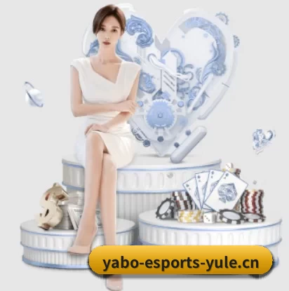 从比分速递到赛后复盘的完整链路
